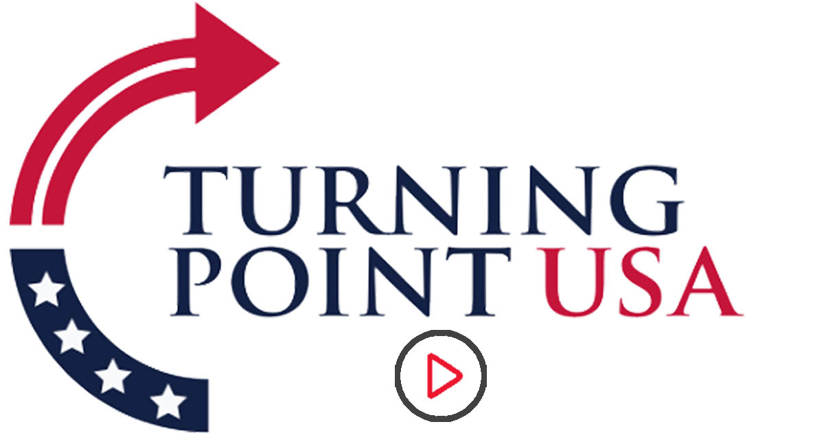 Turning Point USA