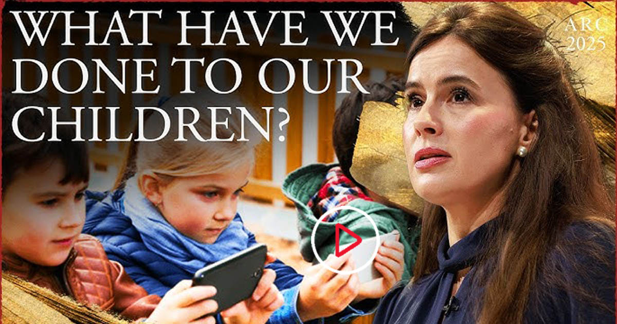 Fed-up teacher quits with shocking warning: ‘These kids can’t even read!’