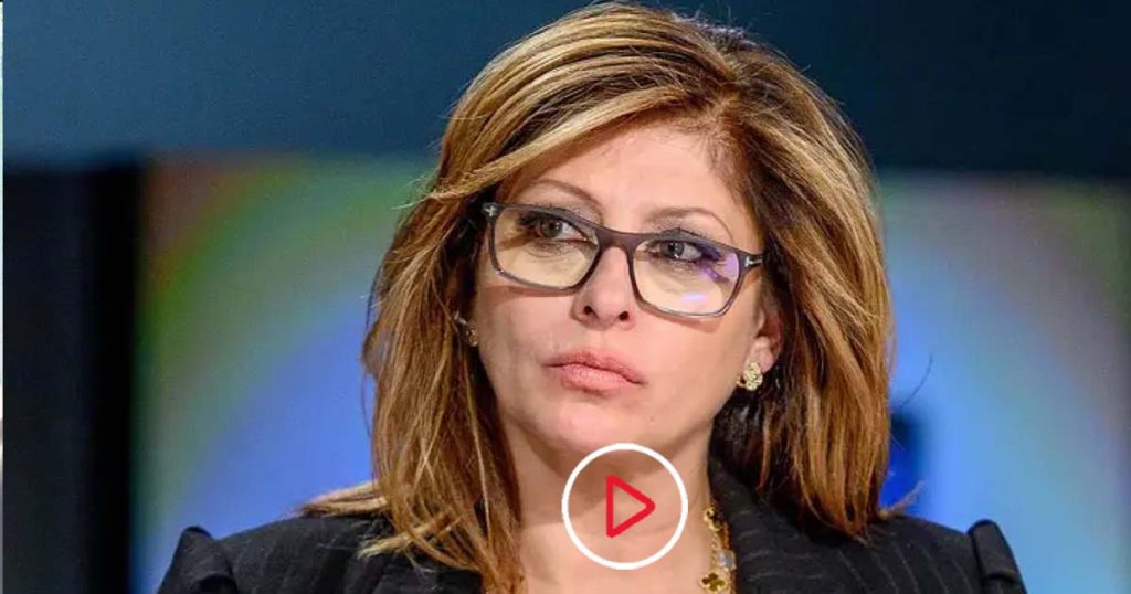 Fox News Reports Its Highest First Quarter Ad Revenue In History