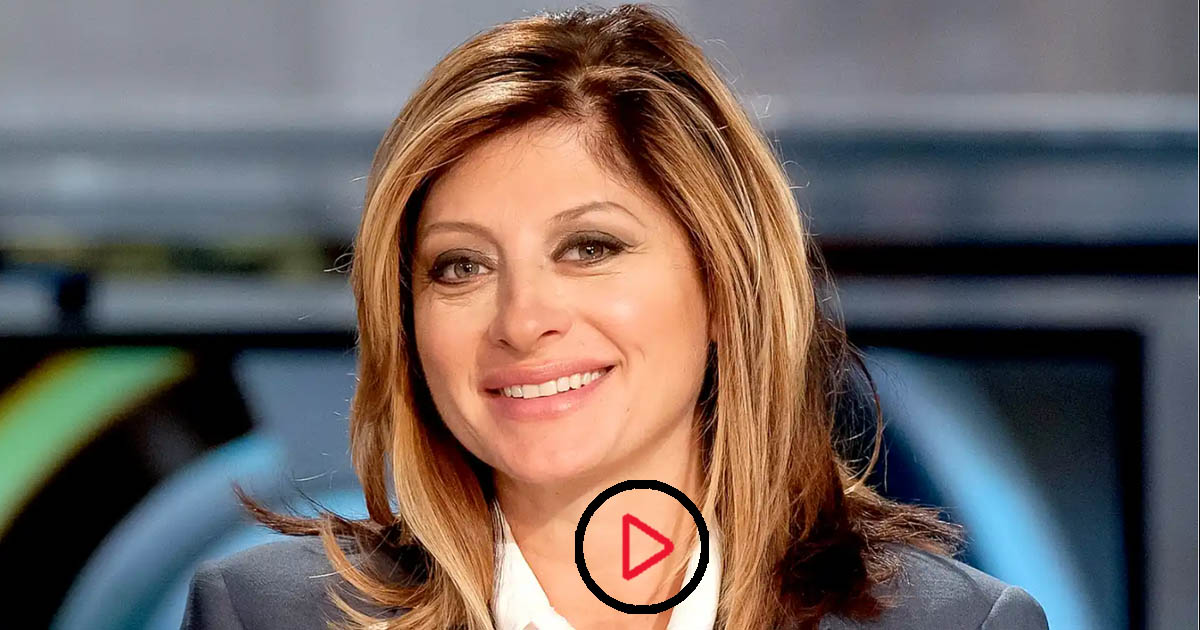 Candace Owens, Charlie Kirk tackle cancel culture in classrooms