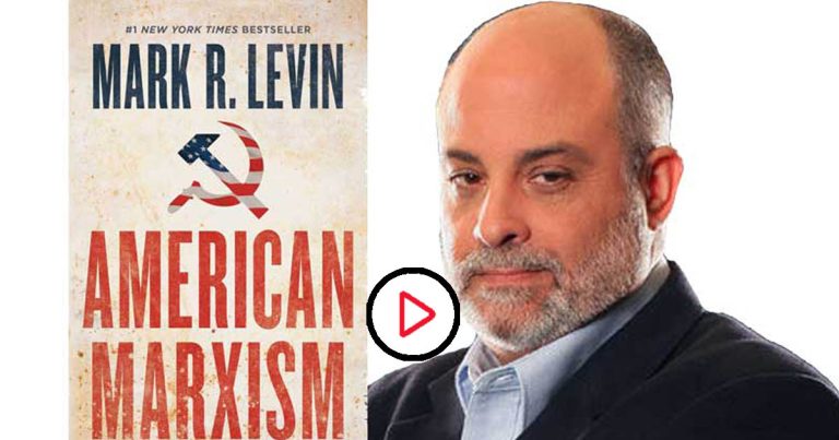 You Too Can Be Engaged. Fight back!!