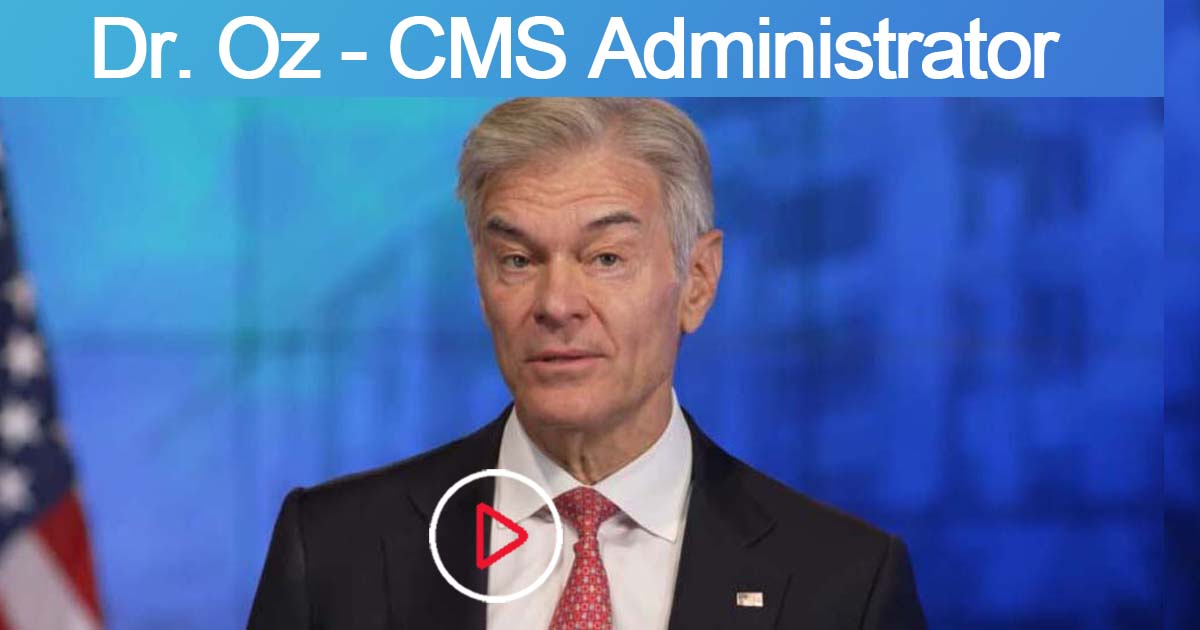 5 States Handed Out $1.4B In Federal Medicaid Funding To Illegals