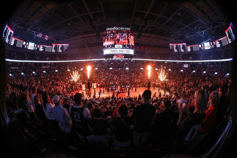 People Suddenly Want To Protect Women’s Sports. Here’s A Real To-Do List.