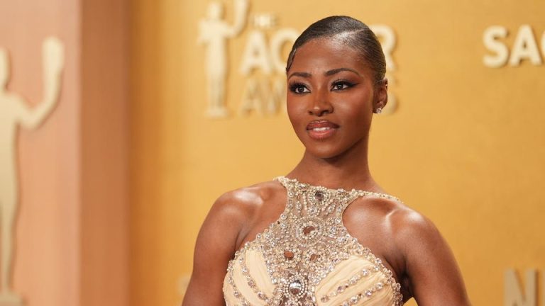 Two Names Keep Surfacing For Rogue And Storm In The MCU’s X-Men