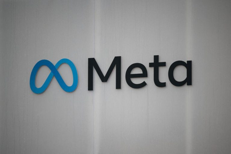 Meta Shares Boosted After Muse AI Agent Launch