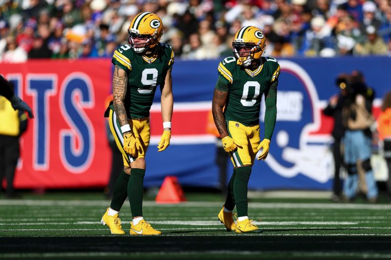 Week 7 DraftKins DFS Best Main Slate Best Value Plays And Pay Up