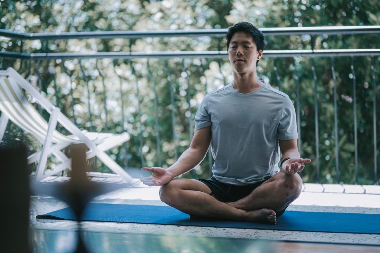 The Fifteen Minutes That Quietly Changed How I Lead