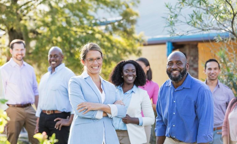 Patient Safety Requires Practical, Community-Informed Solutions