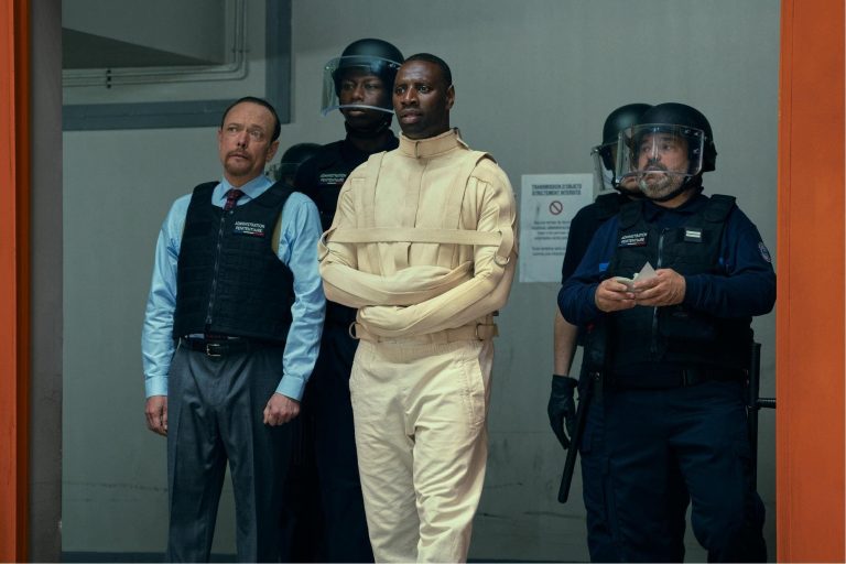 Netflix’s Best Returning Show Has A 100% Rotten Tomatoes Score