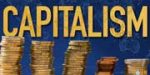 Capotalism