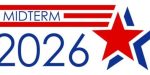 Midterm2026